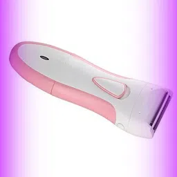 SEEGATE Professional bikini trimmer for girls Body Underarms Leg Arm Hair Removal Shaver For Women-image-27