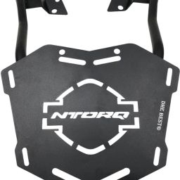 dhe best Adjustable Driver and Passenger Backrest image 2