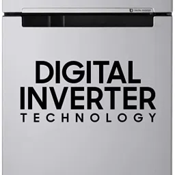 236 L Frost Free Double Door 1 Star Refrigerator-picture-13