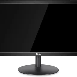 Enter 48.26 cm (19 inch) HD LED Backlit TN Panel Gaming Monitor (E-MO-A01)-picture-14