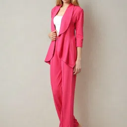 Top Pant Co-ords Set-image-16