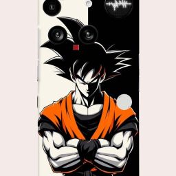 OggyBaba Nothing Phone 3 5g Mobile Skin-image-96