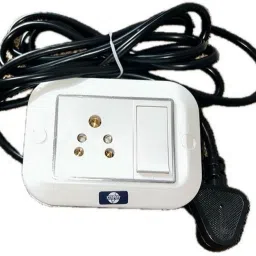 KHATRI 3 gang box Smart Switch-image-15