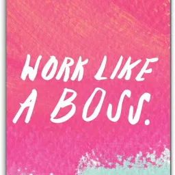 "MOTIVATIONAL" Printed Exampad/Clipboard for kids, students, office use etc_01-image-45
