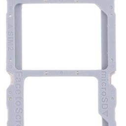 SPAREWARE Sim Card Tray-32