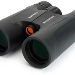 CELESTRON OUTLAND X 8X42 Binoculars-image-1