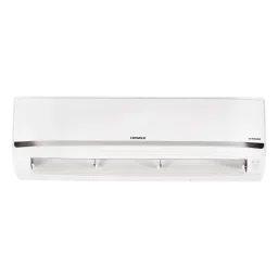 HITACHI Yoshi 5700XXL Convertible 1.5 Ton 5 Star Invertor Split Smart AC with Anti Bacterial SuperFine Mesh Filter (Copper Condenser, RAS.Y518PCAISL2)-picture-13