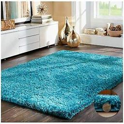 Blue Polypropylene Carpet-image-32