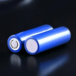 A279 High Capacity Lithium Ion 1200mAH Rechargeable Original Power Ultra Battery-picture-26