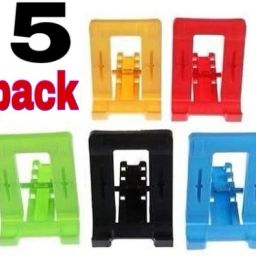 Spectra Hub Mobile Stand foldable Mount for Desk Mobile holder mobile stand Mobile Holder-image-46