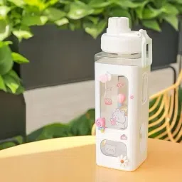 0 700 ml Water Bottle-image-20
