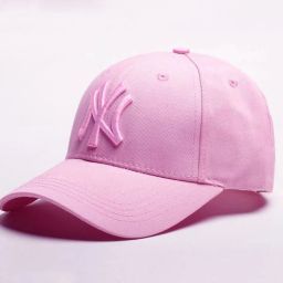 Solid Sports/Regular Cap-image-49