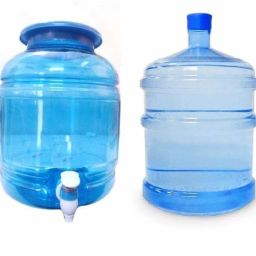 Plastic Water Dispenser 10L & Water Dispenser Bottle - 20L Bottled Water Dispens Bottled Water Dispenser-19
