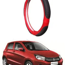 Steering Cover For Maruti Celerio-image-10