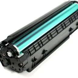 canoff 88A/CC388A Toner cartridge for P1007/P1008/Pro P1106/Pro P1108/Pro M1136 Black Ink Toner-image-29