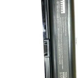 WEFLY Laptop Battery Compatible For HP Pavilion dv2701tu 6 Cell Laptop Battery-image-79