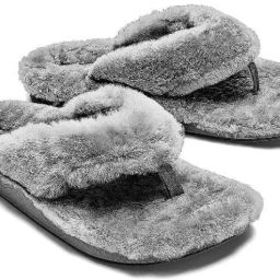 Women Flip Flops-image-31