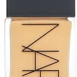 nowglam N A R S Light Reflecting Advanced Skincare Semi-Matte Foundation-picture-25