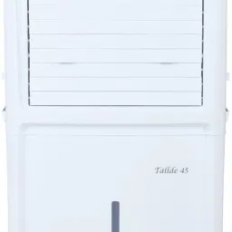 45 L Room/Personal Air Cooler-image-38