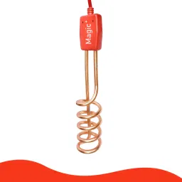 Fully Submersible Magic Plus 1500 W Shock Proof Immersion Heater Rod-image-16