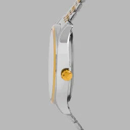 allen solly 2024 Edition Analog Watch - For Men AS000062B image 5