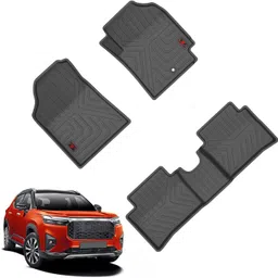 cubodeplato TPV Tray Mat ForHonda NA-picture-44