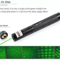 Laser Flare-image-95