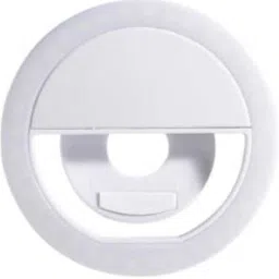ONESTOPMAR 2 inch ring Selfie Flash-image-85