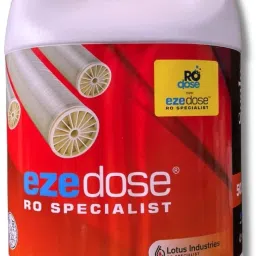 eze dose 5020 RO Specialist for RO Plants Solid Filter Cartridge-picture-19