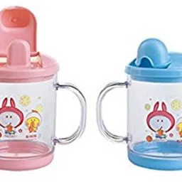 SIPPER 336-image-24
