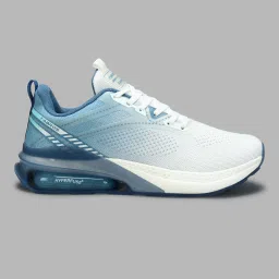 abros QUID-PRO Running Shoes For Men image 4