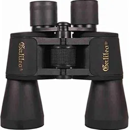 Galileo Waterproof Portable Binocular Lightweight Useful Telescope Binoculars-picture-26