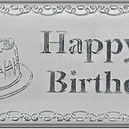 SWHB-100-MS S 999 100 g Silver Bar-image-4