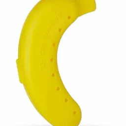 Banana lunch box 1 Containers Lunch Box-image-15