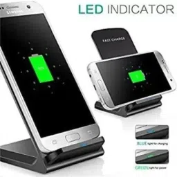 X88 Pro Android single stand charger Charging Pad-image-95