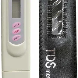 Digital TDS Meter For Water Testing Digital TDS Meter-5