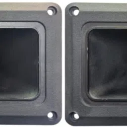 HT-342 Dual Driver Piezo Tweeter Outdoor, Indoor PA System-image-70