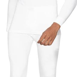 Amul Men Top - Pyjama Set Thermal-image-54