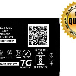 New Device Mobile Battery For Jio WiFi Dongle M2S JioFi 2 Wireless router/ Jio Fi2 4G/ M2 Hotspot/ H12348-image-60