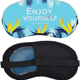 Ice Pack Eye Mask for Dark Circles and Comfort-image-30