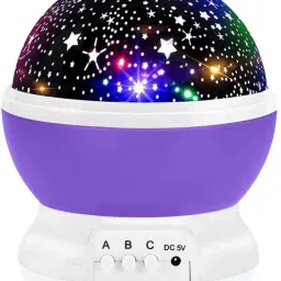 Single Disco Ball-picture-12