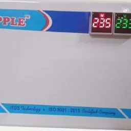 4A130 stabilizer-image-27