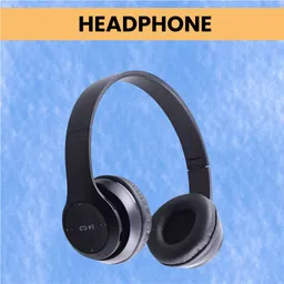 tws High-Performance Bluetooth Headset with Mic for Audio and Voice._9R Bluetooth & Wired Headset-picture-36