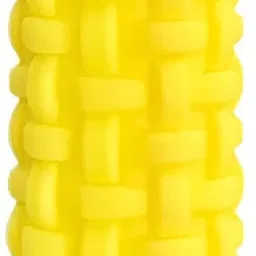 JoyStick Stress Relief Massager For Men Waterproof and Superbly Soft, Stretchy, Ribbed for Men Massager-42