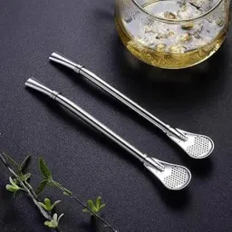 Bent Drinking Straw-image-3