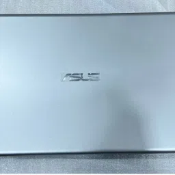 us info ASUS X509 X509F M509 M509DA LAPTOP TOP COVER PANEL SCREEN BACK COVER BEZEL Top Panel laptop body Touchpad-picture-31