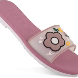 Women Flip Flops-image-73