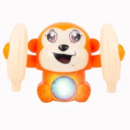 Monkey toy for Kids 01-image-38