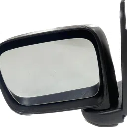 Manual Passenger Side For Mahindra Scorpio-26