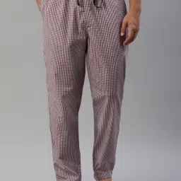 SPL-DVMBSC02-3034 Men Pyjama-image-33